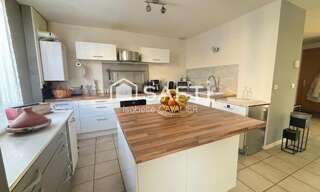 Maison 1 Pièce 90 m² à vendre à Monteux (84170)