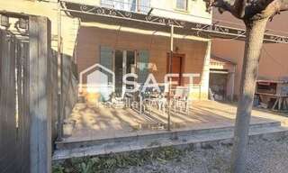 Maison 1 Pièce 90 m² à vendre à Monteux (84170)