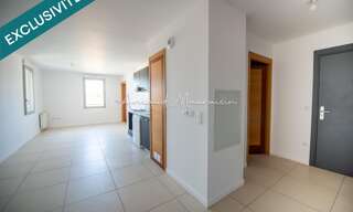 Appartement 2 Pièces 46 m² à vendre à Moussy-le-Neuf (77230)