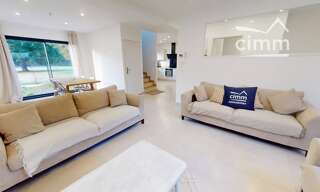 Maison  121 m² à vendre à Saint-Cyr-en-Val (45590)