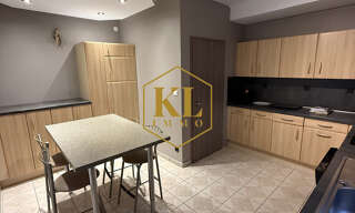 Maison 5 Pièces 141 m² à vendre à Colmar (68000)