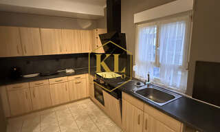 Maison 5 Pièces 141 m² à vendre à Colmar (68000)