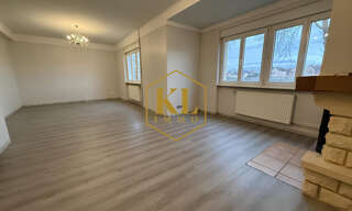 Maison 5 Pièces 141 m² à vendre à Colmar (68000)