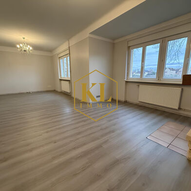Maison 5 pièces 308000 €