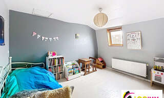 Maison 9 Pièces 170 m² à vendre à Onnaing (59264)