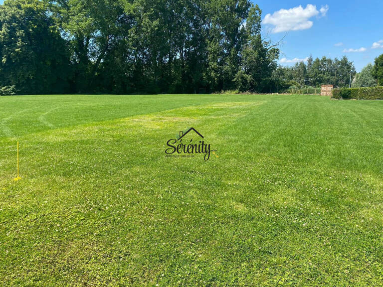 Axe CAMBRAI - ARRAS, proche E-VALLEY ! — photo 1