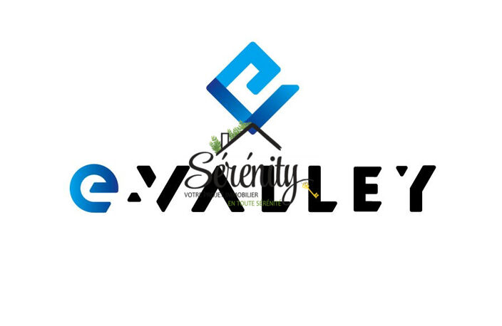 Axe CAMBRAI - ARRAS, proche E-VALLEY ! — photo 3