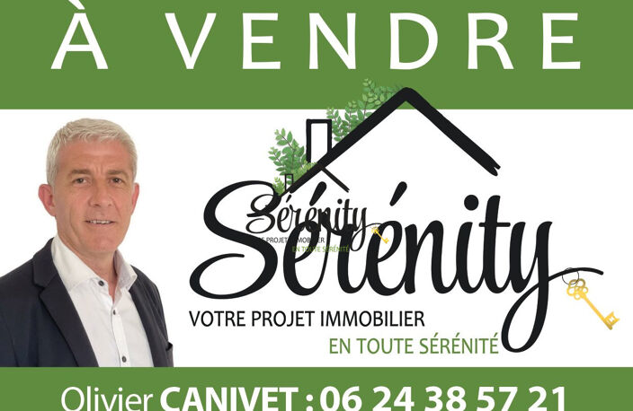 Axe CAMBRAI - ARRAS, proche E-VALLEY ! — photo 5