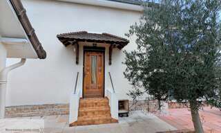 Maison 6 Pièces 139 m² à vendre à Chalon-sur-Saône (71100)