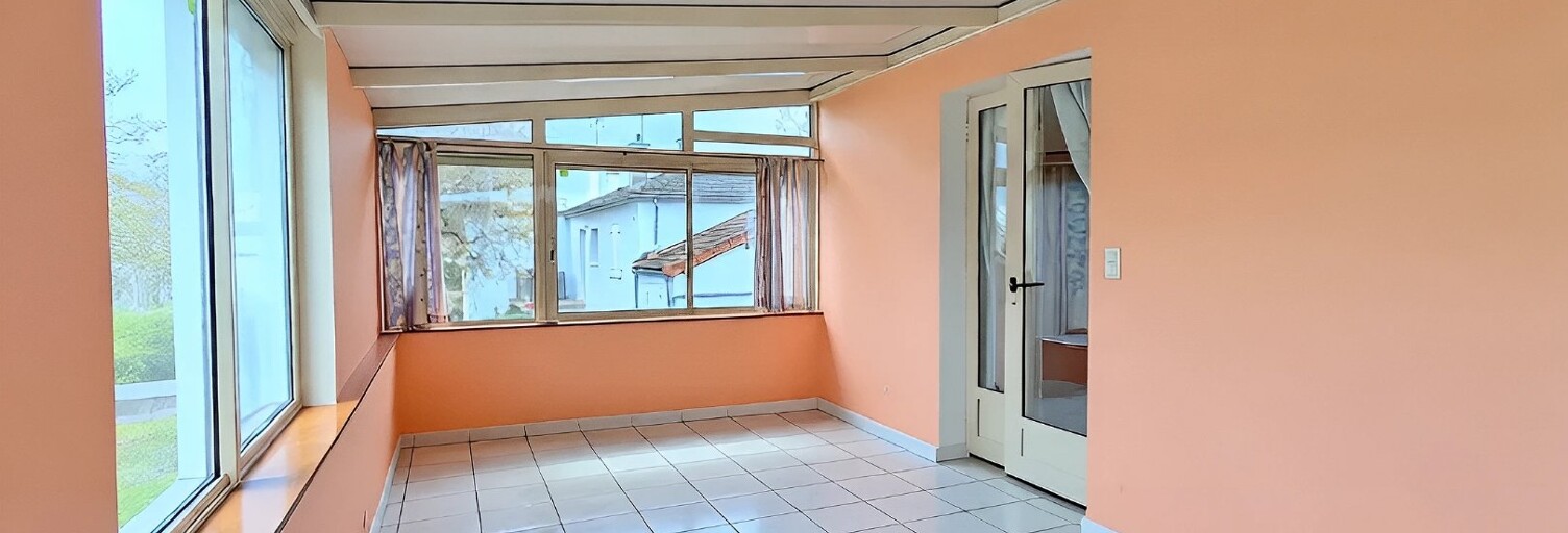 Maison 6 Pièces 139 m² à vendre à Châtenoy-le-Royal (71880)