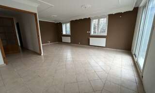 Maison 6 Pièces 140 m² à vendre à Arinthod (39240)