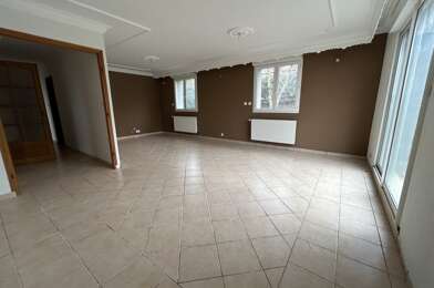 Maison 6 pièces 170000 €