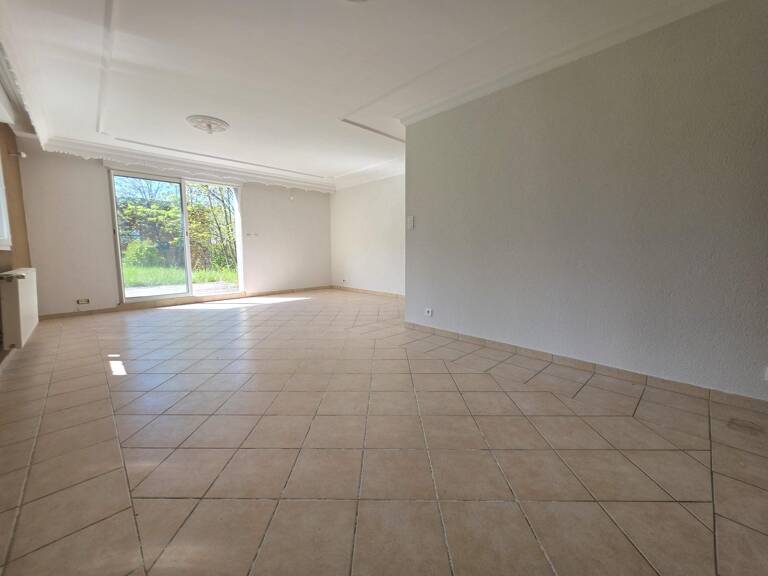 Maison à vendre Arinthod — photo 1