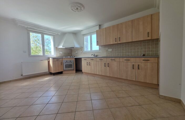 Maison à vendre Arinthod — photo 2
