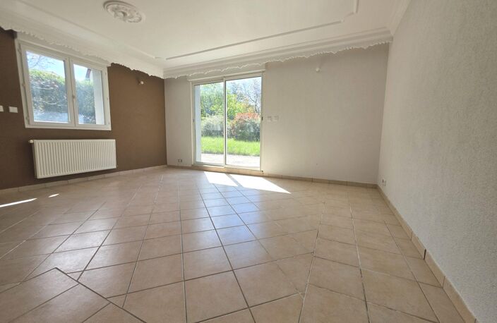 Maison à vendre Arinthod — photo 3