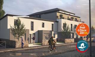 Maison 4 Pièces 80 m² à vendre à Nantes (44300)