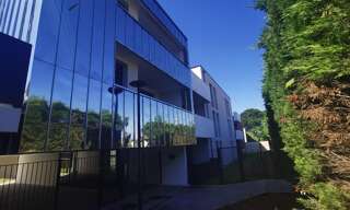 Appartement 3 Pièces 64 m² à louer à Tournefeuille (31170)