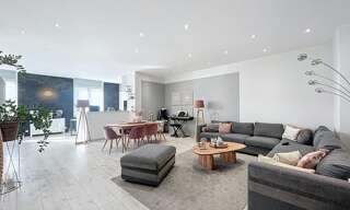 Appartement 5 Pièces 124 m² à vendre à Nilvange (57240)