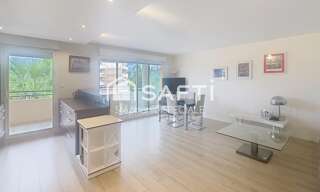 Appartement 3 Pièces 65 m² à vendre à Cannes (06400)