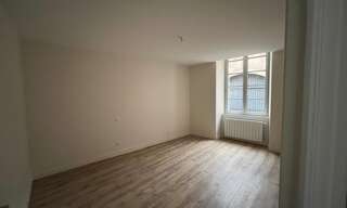 Appartement 3 Pièces 78 m² à vendre à Châteauroux (36000)