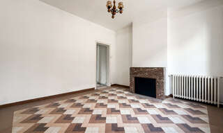 Maison 5 Pièces 85 m² à vendre à Nesle (80190)