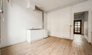 Maison 3 Pièces 41 m² à vendre à Nesle (80190)