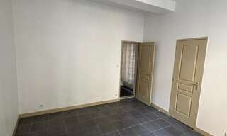 Appartement 2 Pièces 31 m² à vendre à Reims (51100)