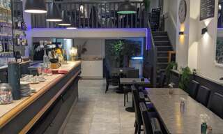 Commerce 4 Pièces 112 m² à vendre à Toulouse (31000)