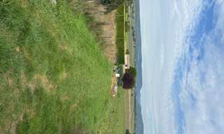 Terrain 1130 m² à construire Dauphin (04300)