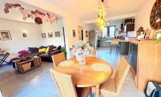 Maison 6 Pièces 113 m² à vendre à Aulnoy-lez-Valenciennes (59300)