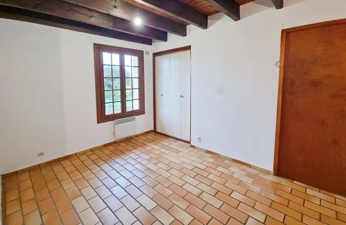 Maison de 148m² sur un terrain de 1000m² — photo 5