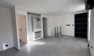 Appartement 3 Pièces 61 m² à vendre à Aubignan (84810)