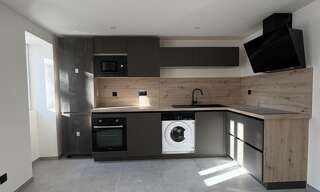 Appartement 3 Pièces 61 m² à vendre à Aubignan (84810)