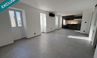 Appartement 2 Pièces 46 m² à vendre à Aubignan (84810)