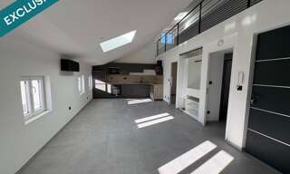 Appartement 3 Pièces 74 m² à vendre à Aubignan (84810)