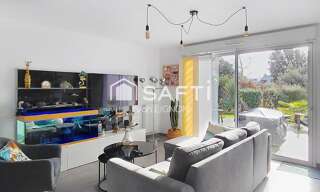 Maison 4 Pièces 88 m² à vendre à Piriac-sur-Mer (44420)