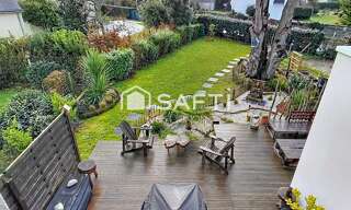 Maison 4 Pièces 88 m² à vendre à Piriac-sur-Mer (44420)