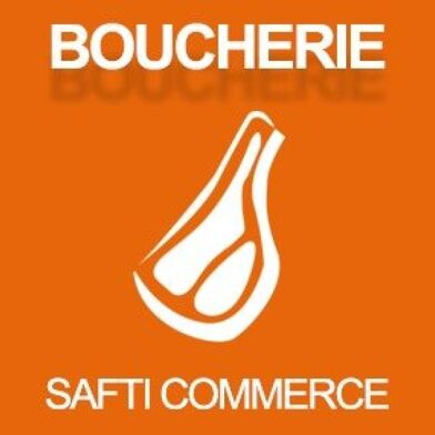 Commerce 10 pièces 215000 €