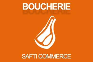 Commerce 10 pièces 215000 €