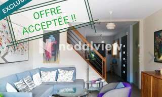 Maison 6 Pièces 151 m² à vendre à La Bâtie-Neuve (05230)