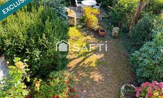 Maison 3 Pièces 55 m² à vendre à Ploeren (56880)