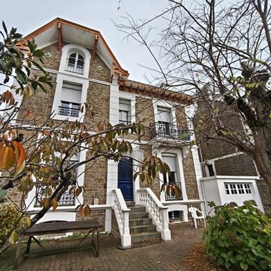 Maison 8 pièces 1290000 €