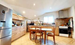 Maison 4 Pièces 107 m² à vendre à Moutiers-les-Mauxfaits (85540)