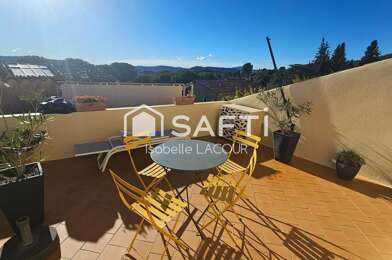 Maison 6 pièces 345000 €