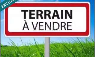 Terrain  230 m² à vendre à Entrecasteaux (83570)