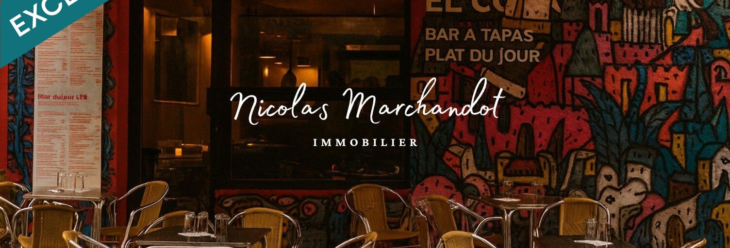 Commerce 1 Pièce 90 m² à vendre à Rodez (12000)