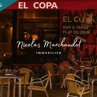 Commerce 1 pièces 30000 €