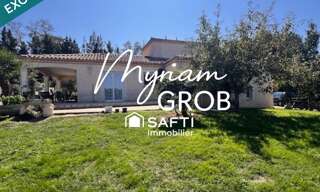 Maison 5 Pièces 130 m² à vendre à Montauban (82000)