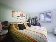 MAISON RENOVEE - QUARTIER PAISIBLE - CHAMBRE RDC — photo 3