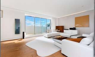 Appartement 5 Pièces 124 m² à vendre à Mérignac (33700)